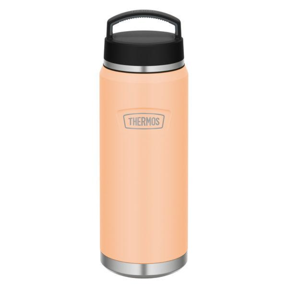 THERMOS Portable Water Bottle (945mL / 1.2L)