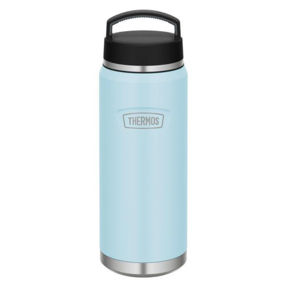 THERMOS Portable Water Bottle (945mL / 1.2L)