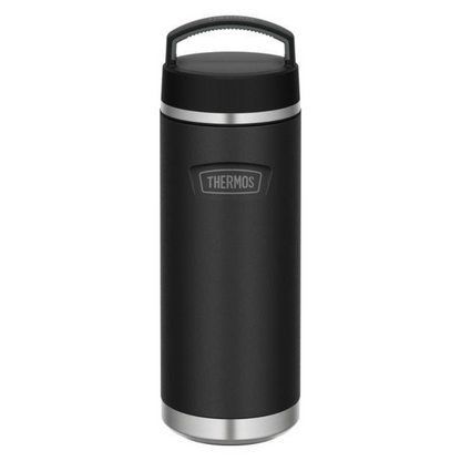 THERMOS Portable Water Bottle (945mL / 1.2L)