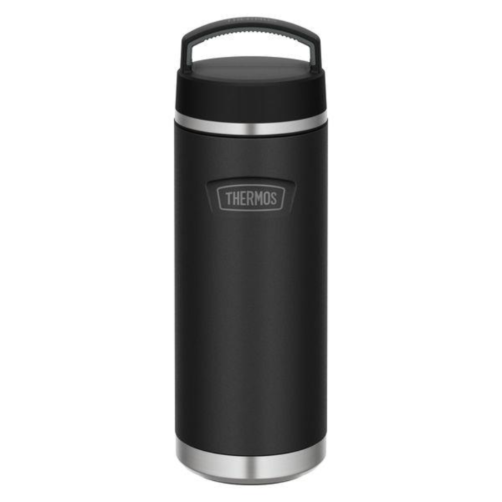 THERMOS Portable Water Bottle (945mL / 1.2L)