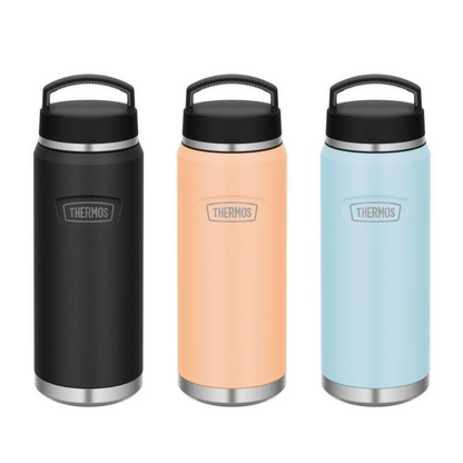 THERMOS Portable Water Bottle (945mL / 1.2L)