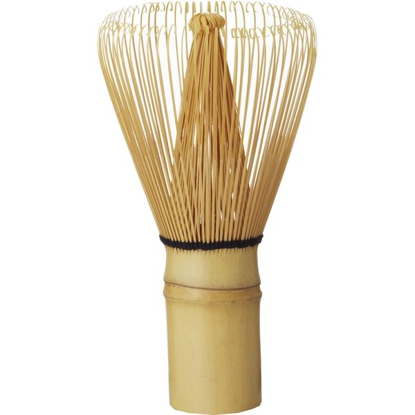 SHINDOH (Tea Whisk 100 / Tea Whisk 80) Chado - Matcha 1 pc.