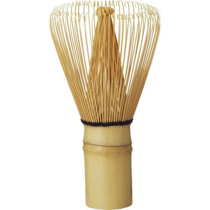 SHINDOH (Tea Whisk 100 / Tea Whisk 80) Chado - Matcha 1 pc.
