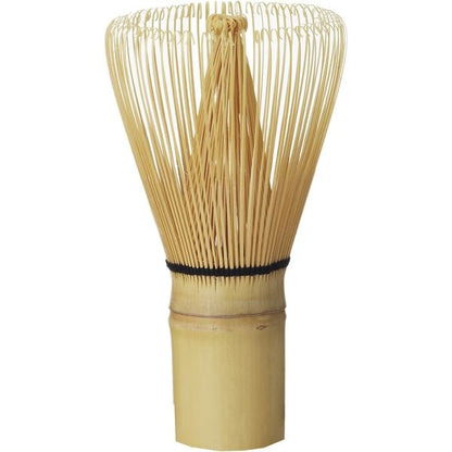 SHINDOH (Tea Whisk 100 / Tea Whisk 80) Chado - Matcha 1 pc.