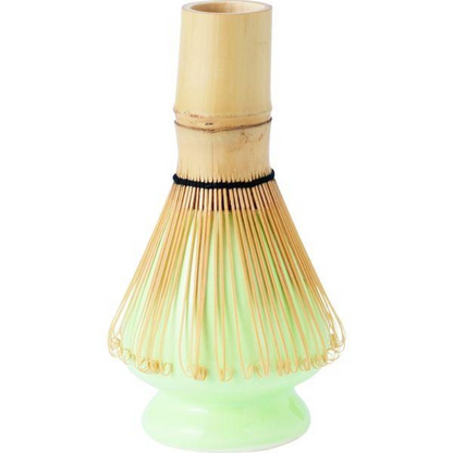 SHINDOH (Tea Whisk 100 / Tea Whisk 80) Chado - Matcha 1 pc.