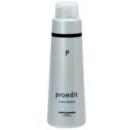 LEBEL Lebel ProEdit Careworks System Treatment (150ml / Refill 500ml)