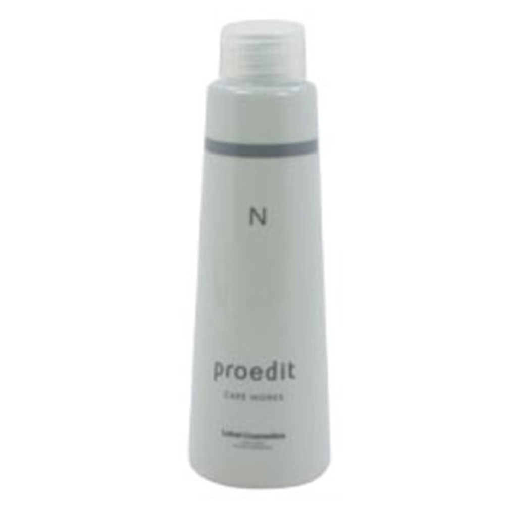 LEBEL Lebel ProEdit Careworks System Treatment (150ml / Refill 500ml)