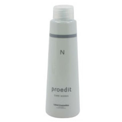 LEBEL Lebel ProEdit Careworks System Treatment (150ml / Refill 500ml)