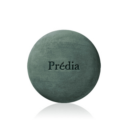 KOSE PREDIA Kelp Soap Facial cleanser Facial soap 80g
