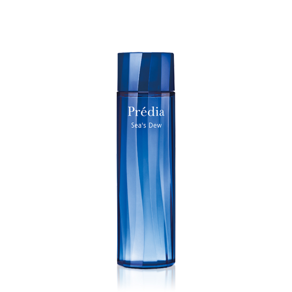 KOSE PREDIA Seeds Dew Lotion 200ml