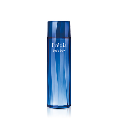 KOSE PREDIA Seeds Dew Lotion 200ml