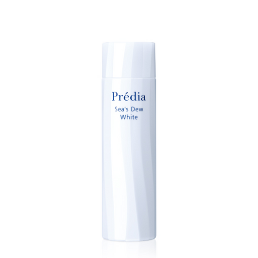 KOSE PREDIA Seeds Dew White Lotion 200ml