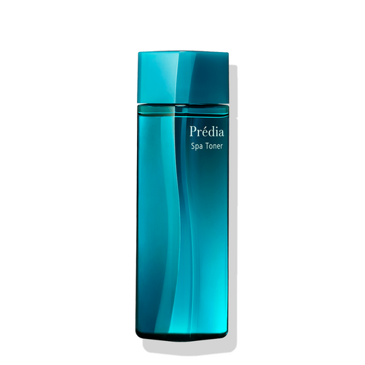 KOSE PREDIA Spa Toner Mist Lotion 150ml