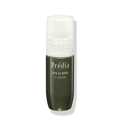 KOSE PREDIA Spa et Mail G Serum 40ml