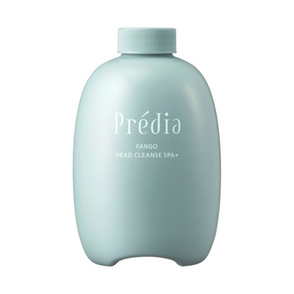 KOSE PREDIA Fungo Head Cleanse SPA+ (250g / 500g / Refill 500g)