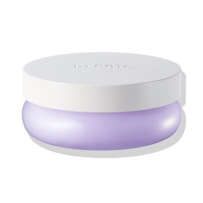 KOSE PREDIA Petit Mail Free & Mild Concentrate Cream 23g