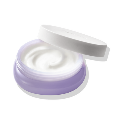 KOSE PREDIA Petit Mail Free & Mild Concentrate Cream 23g