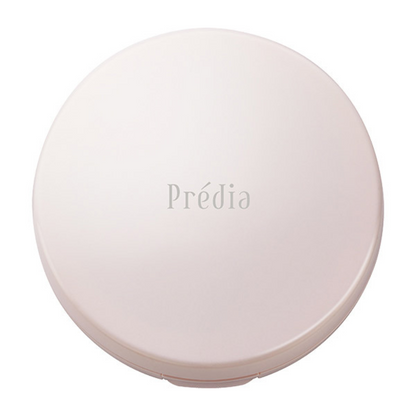 KOSE PRÉDIA Petit Mer Cushion Foundation (Case / #OC-405 (Refill 12g))