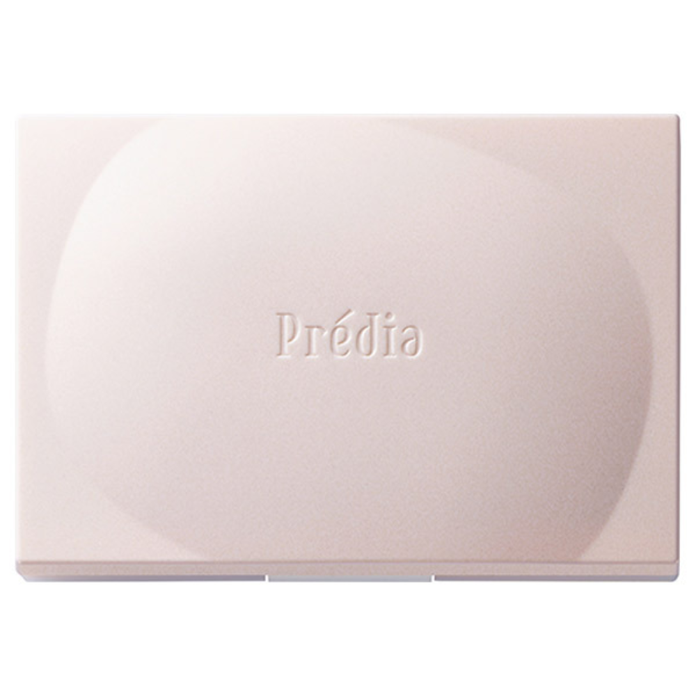 KOSE PRÉDIA Petite Mer Mineral BB Powder Foundation (OC-405 / OC-410) Refill