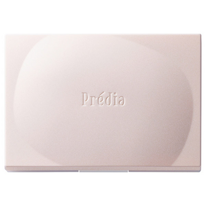 KOSE PRÉDIA Petite Mer Mineral BB Powder Foundation (OC-405 / OC-410) Refill