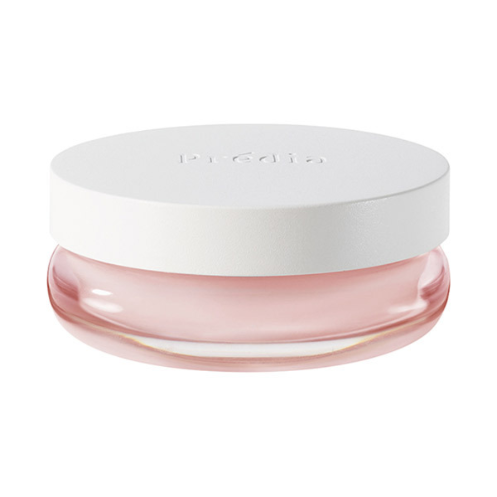 KOSE PREDIA Petit Mer Morning Finish (01 / 02) 23g