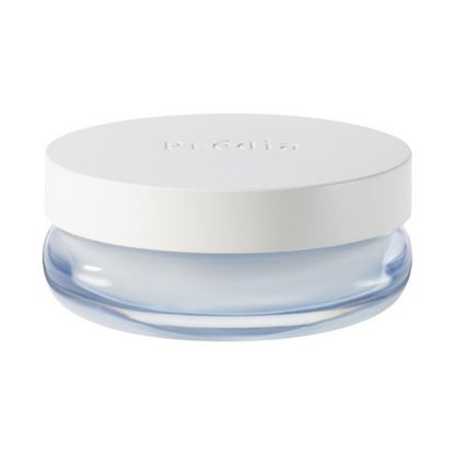 KOSE PREDIA Petit Mer Morning Finish (01 / 02) 23g
