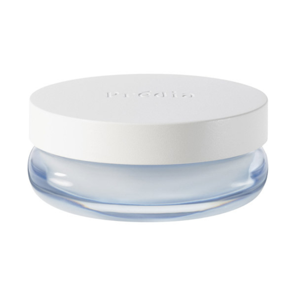 KOSE PREDIA Petit Mer Morning Finish (01 / 02) 23g