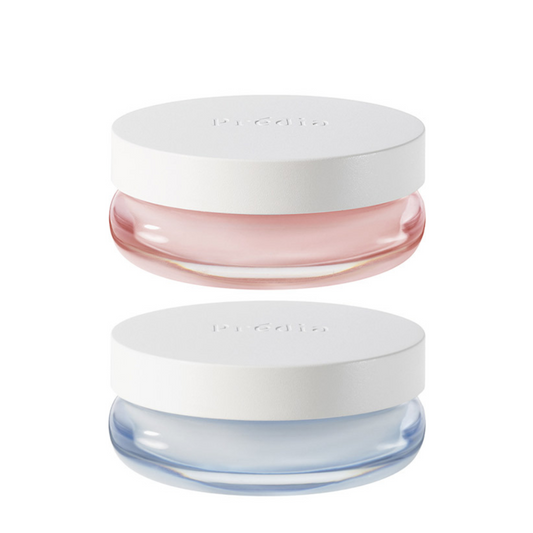 KOSE PREDIA Petit Mer Morning Finish (01 / 02) 23g