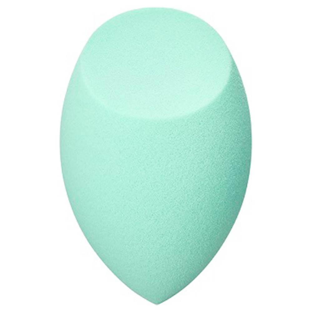 ROSY ROSA 3D Sponge WET&DRY BIG - 1 piece