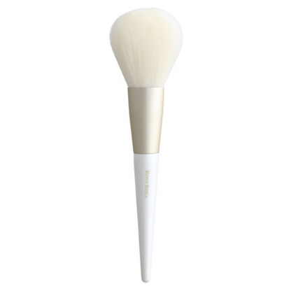 ROSY ROSA Angel Rich Brush for Powder-Use L - 1 piece