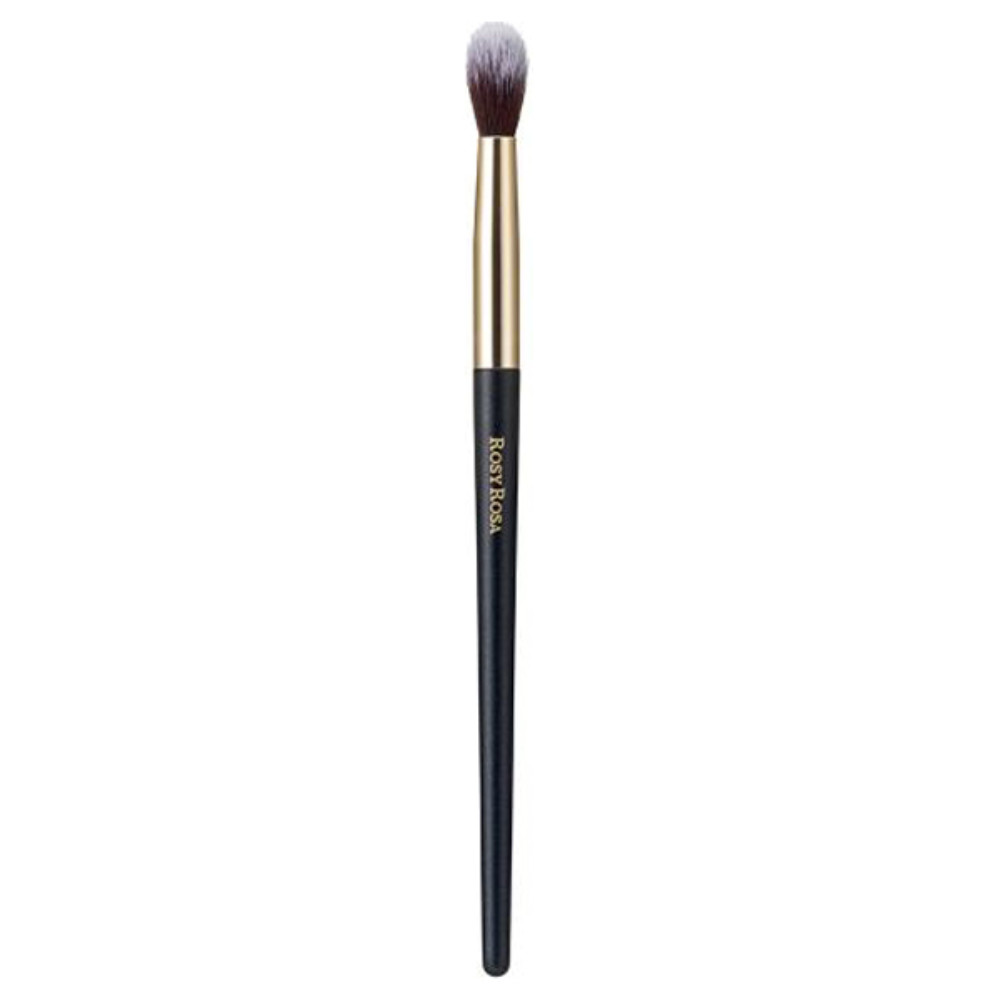 ROSY ROSA Nuance Touch Brush 1 pc