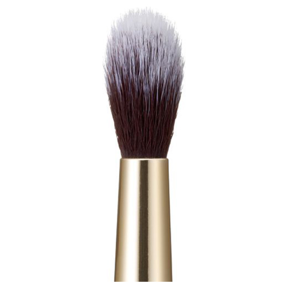 ROSY ROSA Nuance Touch Brush 1 pc