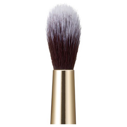 ROSY ROSA Nuance Touch Brush 1 pc