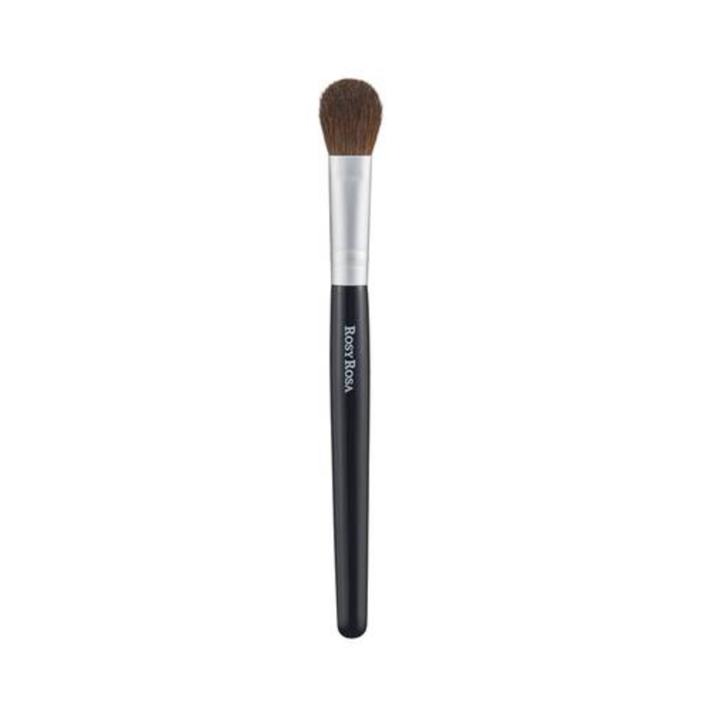 ROSY ROSA Highlighter Brush 1 pc