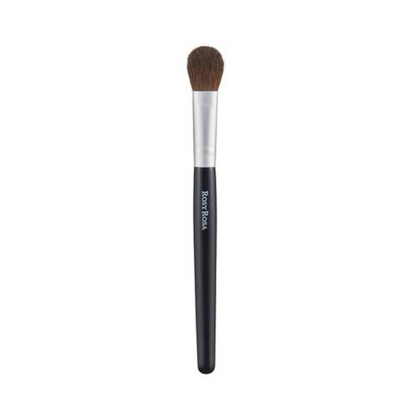 ROSY ROSA Highlighter Brush 1 pc