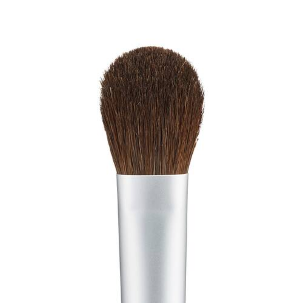 ROSY ROSA Highlighter Brush 1 pc