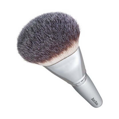 ROSY ROSA Powder Fan Brush 1 pc.