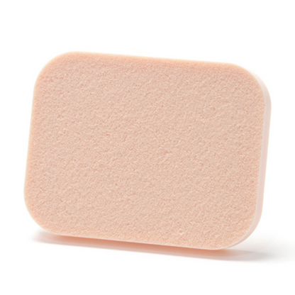 ROSY ROSA Value Sponge N Square L type - 12 pieces