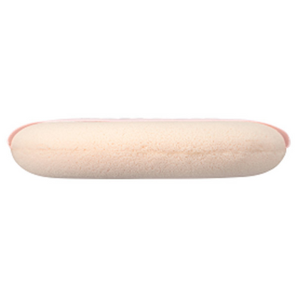 ROSY ROSA Marshmallow Mousse Touch Puff - 1 piece