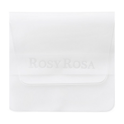 ROSY ROSA Marshmallow Mousse Touch Puff - 1 piece