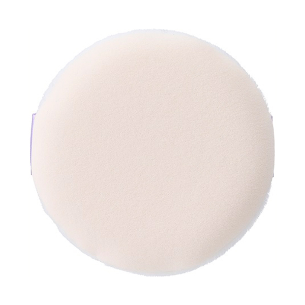 ROSY ROSA Makeup Fix Puff - 1 ppiece
