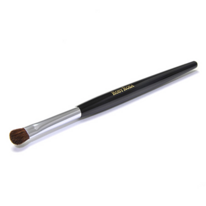 ROSY ROSA Kumano brush (S for eyeshadow / L for powder) 1 pc