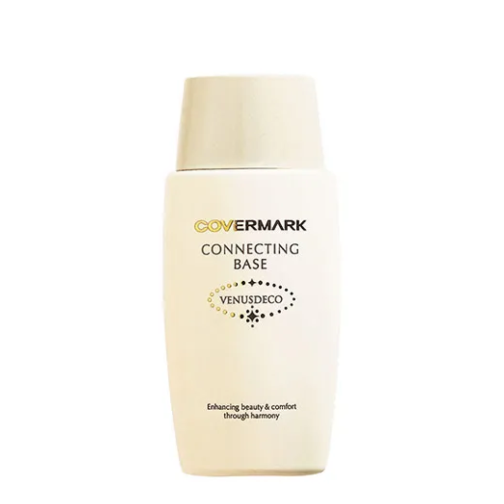 COVERMARK Connecting Base Makeup Base 38ml