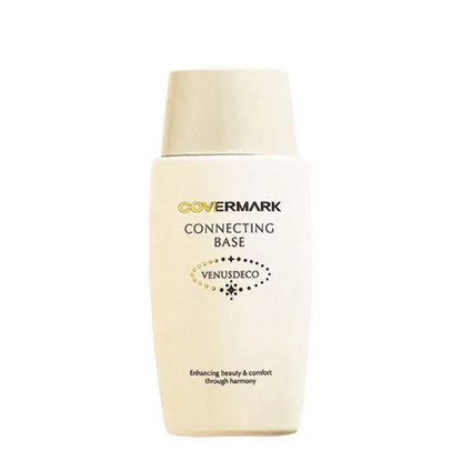 COVERMARK Connecting Base Makeup Base 38ml