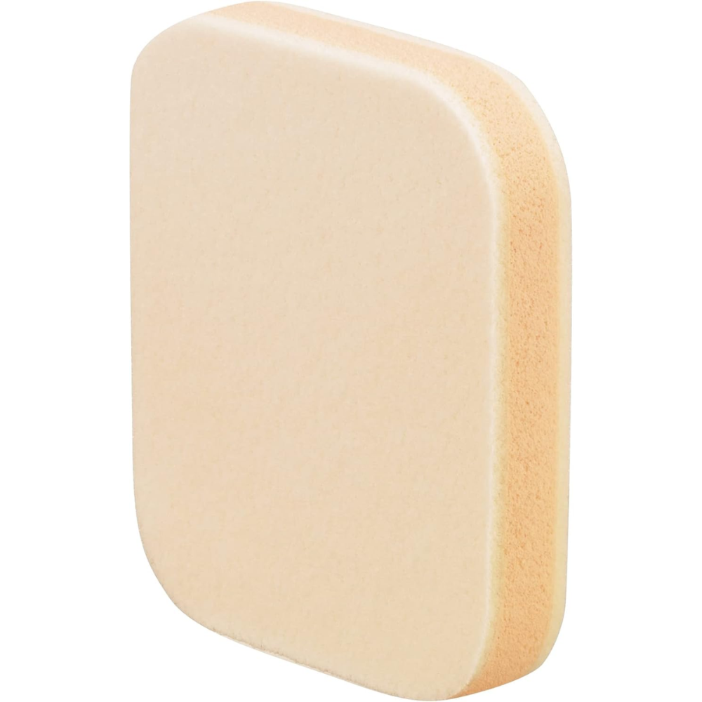 COVERMARK Silky Fit SPF32/PA+++ (Refill / Powdery Sponge S) Powder Foundation