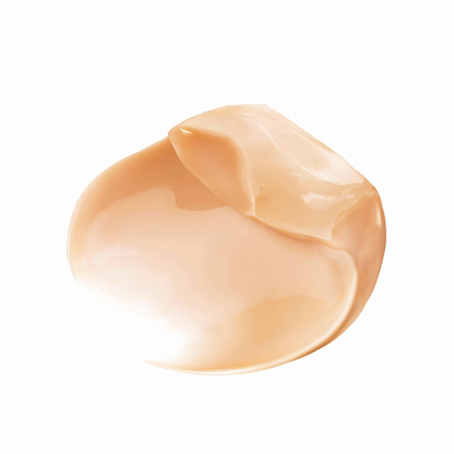 COVERMARK Skincare Jelly Foundation 01 Standard Color SPF16/PA+ Refill 30g