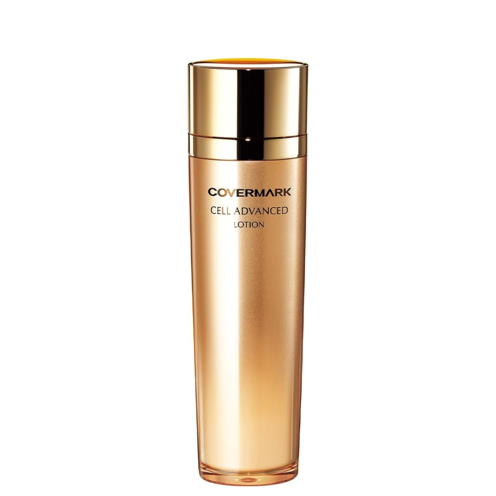 COVERMARK Cell Advanced Lotion WS 150ml