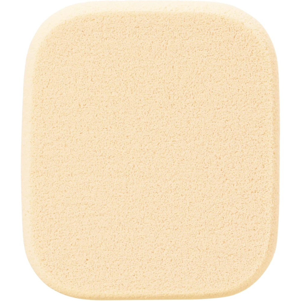 COVERMARK Moisture Veil LX Foundation Refill