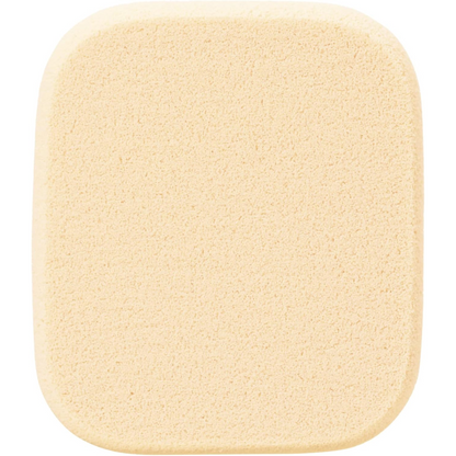 COVERMARK Moisture Veil LX Foundation Refill