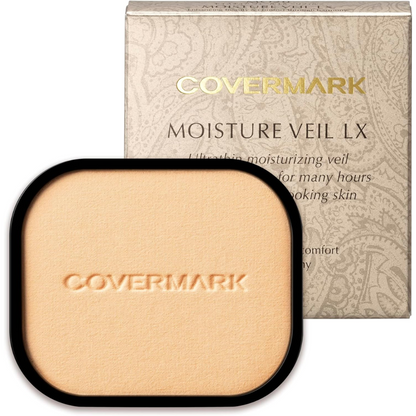 COVERMARK Moisture Veil LX Foundation Refill